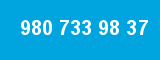 980 733 98 37